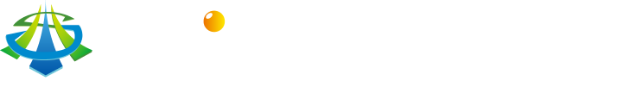 株式会社山下商店 採用情報